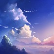 ϴȫֳһ